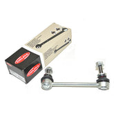 LINK - STABILIZER BAR - OEM - LR048092G